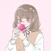 胡桃の画像