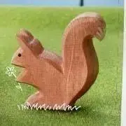 アレキシの画像