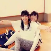 なり