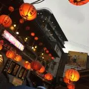 ごてんの画像