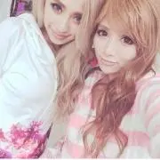 NoNoTAN..♡