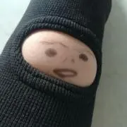 みやび
