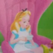 ありすの画像