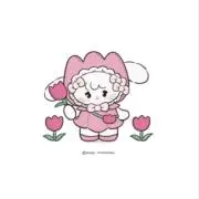 ちぇめの画像