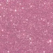 あるたの画像