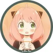 ちー⭐️の画像