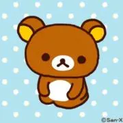 ねこさんの画像