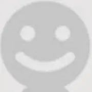 ☺︎の画像
