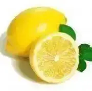 MIの画像