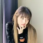 KONの画像