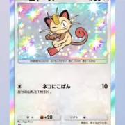 ねこの画像