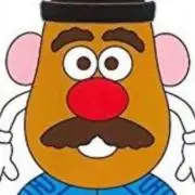 tapiの画像