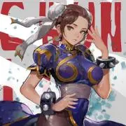 46えもん