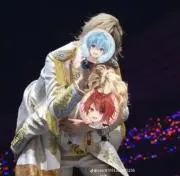 もずくの画像