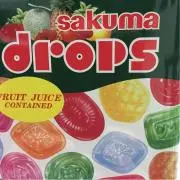 Drop curb