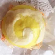 あいらの画像