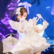 ゆ