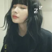 スー