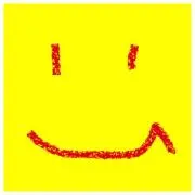 Kyuru / プロフ/ 必読 !!!