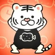 CUTE★SALEの画像