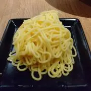 Image of モンブラリン