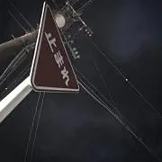 ᔦ . . ᔨ 10/20~23発送不可の画像
