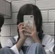 hの画像