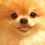 narumi.⭐︎6/5〜8までお休みの画像