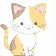 Purpleの画像
