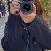 mkの画像