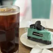ITZY ソウルコン2日目 FC会員限定(MIDZY4期)全員分トレカ_2/14 ITZY ソウルコン2日目 FC会員限定(MIDZY4期)全員分トレカ_2/14 - メルカリ