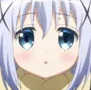 saki