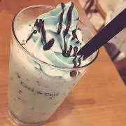ちょこみんとの画像