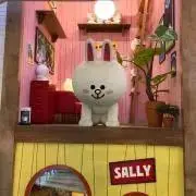ハレクラニ※プロフ必読の画像