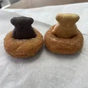 YUNの画像