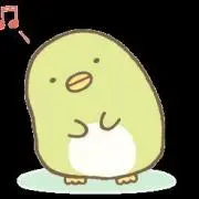 かこママの画像