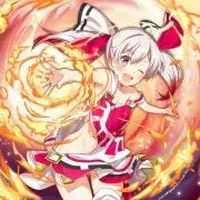 田中マルクス雄三
