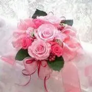 rose★*☆♪