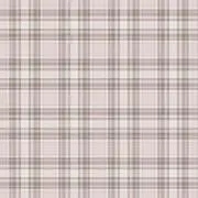 _haeraの画像