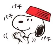 カズママの画像