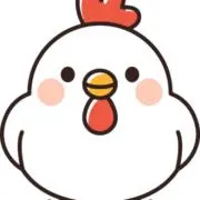 おやどりの画像