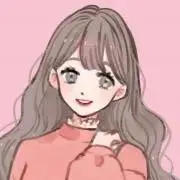 ⭐kako⭐の画像