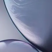 ☆そら☆の画像