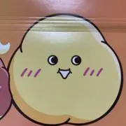 もっちゅりんの画像