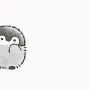 コウペンちゃんの画像