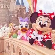 こりす✳︎断捨離強化中✳︎の画像