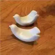 パンプキンの画像