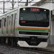 けーの画像