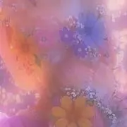 まおの画像