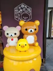 ✴いちこ✴　必ずプロフをご覧下さい。の画像